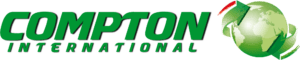 compton international