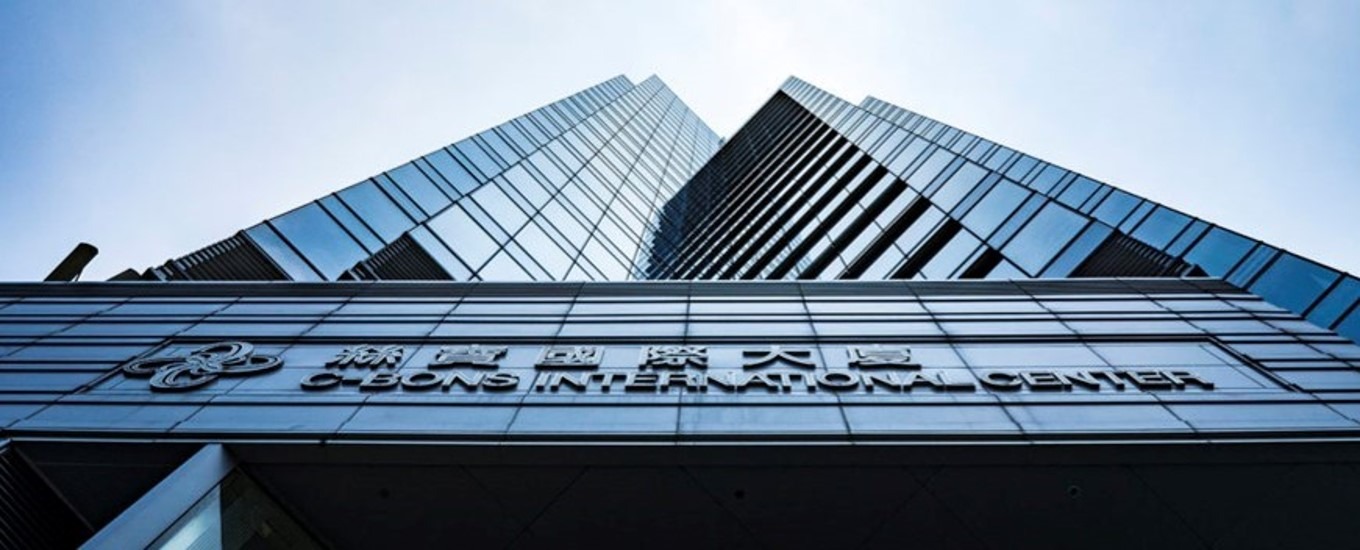 Compton Industriale SpA approda in Asia con Compton International