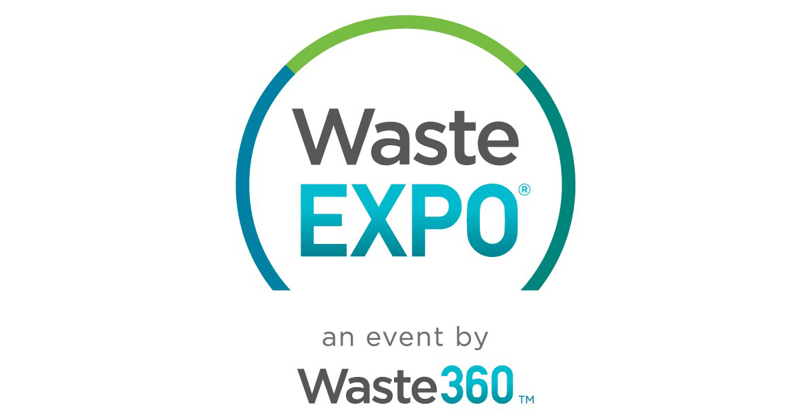 Waste Expo Las Vegas