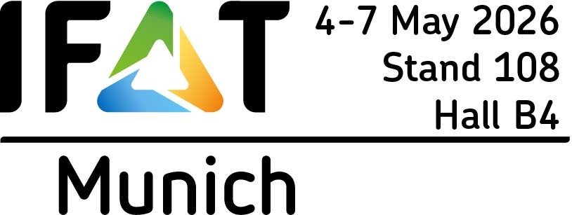 ifat monaco