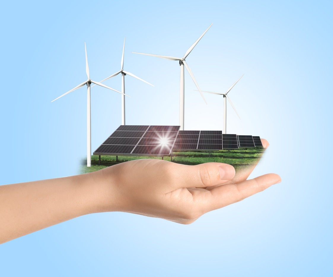 L’impatto ambientale dei pannelli fotovoltaici a fine vita: soluzioni di riciclo verso un’economia circolare