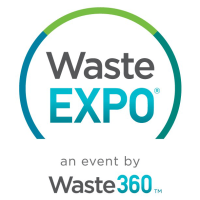waste expo copertina